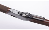 Winchester ~ Model 9417 ~ 17 HMR - 8 of 11