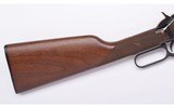 Winchester ~ Model 9417 ~ 17 HMR - 2 of 11
