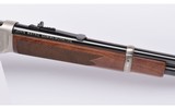 Winchester ~ Model 94 John Wayne Commemorative ~ 32-40 WCF - 4 of 10