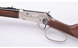 Winchester ~ Model 94 John Wayne Commemorative ~ 32-40 WCF - 7 of 10