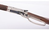 Winchester ~ Model 94 John Wayne Commemorative ~ 32-40 WCF - 8 of 10