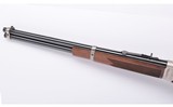 Winchester ~ Model 94 John Wayne Commemorative ~ 32-40 WCF - 6 of 10