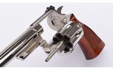 Smith & Wesson ~ Model 29-2 ~ 44 Magnum - 6 of 6