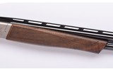 Browning ~ Cynergy Sporting ~ 12 Gauge - 4 of 12
