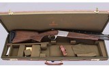Browning ~ Cynergy Sporting ~ 12 Gauge - 12 of 12