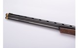 Browning ~ Cynergy Sporting ~ 12 Gauge - 6 of 12