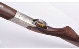 Browning ~ Cynergy Sporting ~ 12 Gauge - 8 of 12