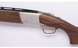 Browning ~ Cynergy Sporting ~ 12 Gauge - 10 of 12