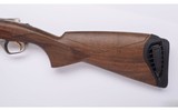 Browning ~ Cynergy Sporting ~ 12 Gauge - 11 of 12