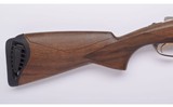 Browning ~ Cynergy Sporting ~ 12 Gauge - 2 of 12
