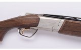 Browning ~ Cynergy Sporting ~ 12 Gauge - 3 of 12