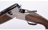 Browning ~ Cynergy Sporting ~ 12 Gauge - 9 of 12