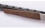 Browning ~ Cynergy Sporting ~ 12 Gauge - 7 of 12