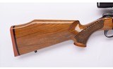 Sako ~ AV Finnbear Deluxe ~ 280 Remington - 2 of 11