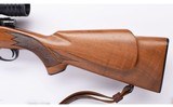 Winchester ~ Model 70 ~ 270 Winchester - 10 of 10