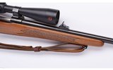 Winchester ~ Model 70 ~ 270 Winchester - 4 of 10
