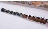 Winchester ~ Model 94 Bat Masterson ~ 30-30 Winchester - 6 of 12