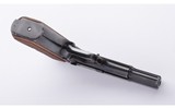 Fabrique Nationale ~ Hi-Power ~ 9mm Luger - 5 of 5