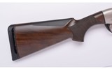 Benelli ~ ETHOS Sport ~ 28 Gauge - 2 of 10