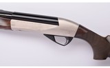 Benelli ~ ETHOS Sport ~ 28 Gauge - 8 of 10