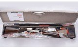 Benelli ~ ETHOS Sport ~ 28 Gauge - 10 of 10