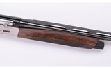 Benelli ~ ETHOS Sport ~ 28 Gauge - 4 of 10