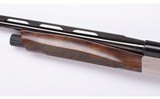 Benelli ~ ETHOS Sport ~ 28 Gauge - 6 of 10