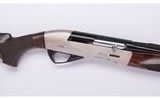 Benelli ~ ETHOS Sport ~ 28 Gauge - 3 of 10