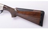 Benelli ~ ETHOS Sport ~ 28 Gauge - 9 of 10