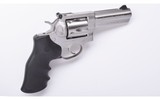 Ruger ~ GP100 ~ 357 Magnum - 1 of 5