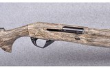 Benelli ~ Super Black Eagle 3 ~ 12 Gauge - 4 of 9