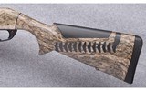 Benelli ~ Super Black Eagle 3 ~ 12 Gauge - 9 of 9