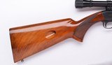 Browning ~ SA-22 ~ 22 Long Rifle - 2 of 10