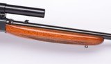 Browning ~ SA-22 ~ 22 Long Rifle - 4 of 10