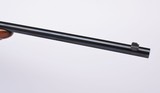 Browning ~ SA-22 ~ 22 Long Rifle - 5 of 10