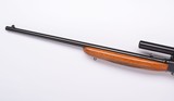 Browning ~ SA-22 ~ 22 Long Rifle - 6 of 10
