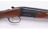 Stoeger ~ Uplander Supreme ~ 20 Gauge - 3 of 9