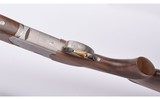 Beretta ~ 686 Silver Pigeon I ~ 28 Gauge - 7 of 11