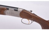 Beretta ~ 686 Silver Pigeon I ~ 28 Gauge - 8 of 11