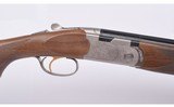 Beretta ~ 686 Silver Pigeon I ~ 28 Gauge - 3 of 11