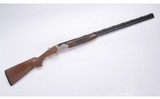 Beretta ~ 686 Silver Pigeon I ~ 28 Gauge - 1 of 11
