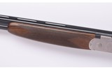 Beretta ~ 686 Silver Pigeon I ~ 28 Gauge - 6 of 11
