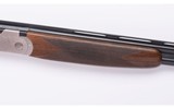 Beretta ~ 686 Silver Pigeon I ~ 28 Gauge - 4 of 11