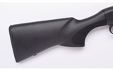 Beretta ~ Model 1301 Comp ~ 12 Gauge - 2 of 10
