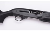Beretta ~ Model 1301 Comp ~ 12 Gauge - 3 of 10