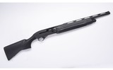 Beretta ~ Model 1301 Comp ~ 12 Gauge - 1 of 10