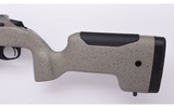Tikka ~ T3x UPR ~ 308 Winchester - 9 of 9
