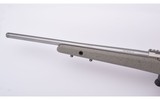 Tikka ~ T3x UPR ~ 308 Winchester - 6 of 9