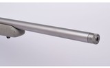 Tikka ~ T3x UPR ~ 308 Winchester - 5 of 9