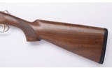 Beretta ~ Model 686 Silver Pigeon I ~ 410 Gauge - 11 of 12